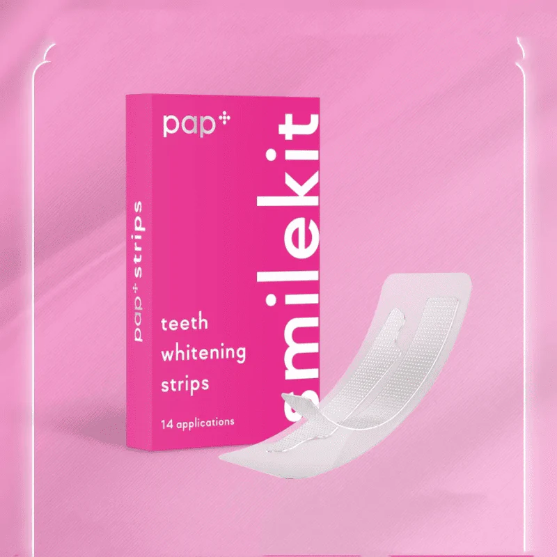 SmileKit – Clareamento total em 30 minutos - Image 19