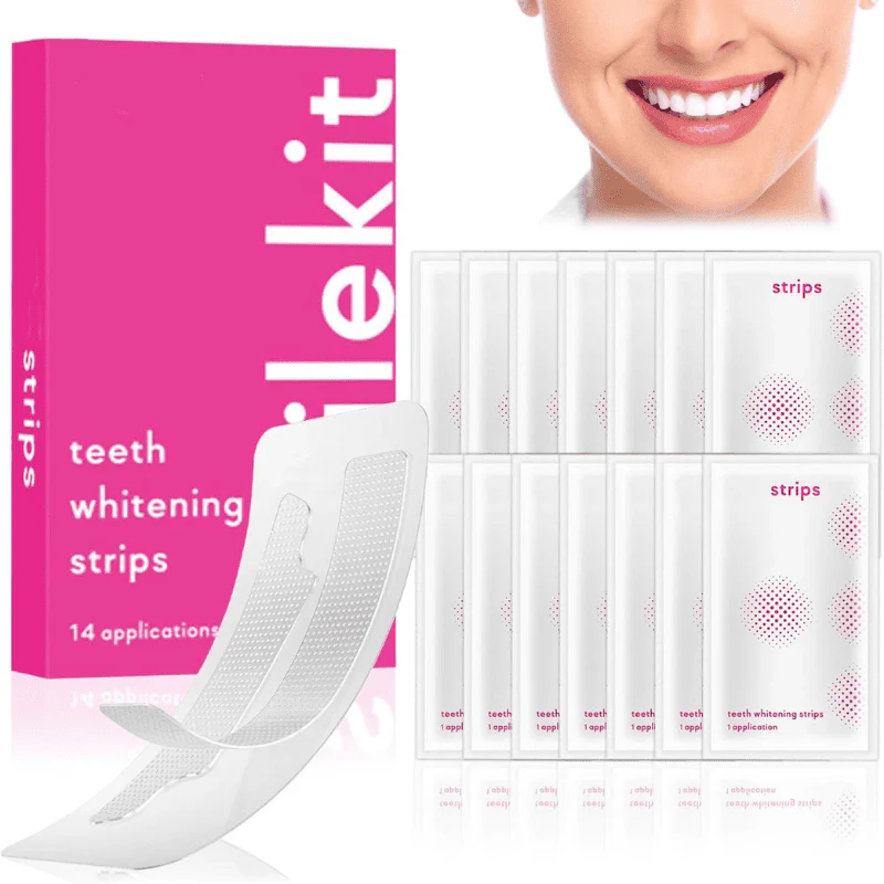 SmileKit – Clareamento total em 30 minutos - Image 20