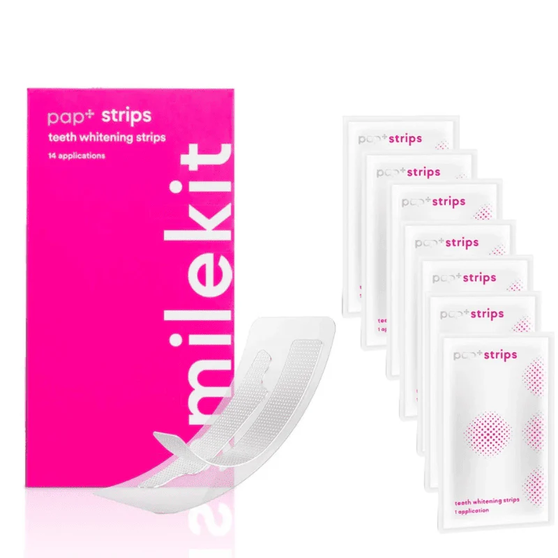 SmileKit – Clareamento total em 30 minutos - Image 21
