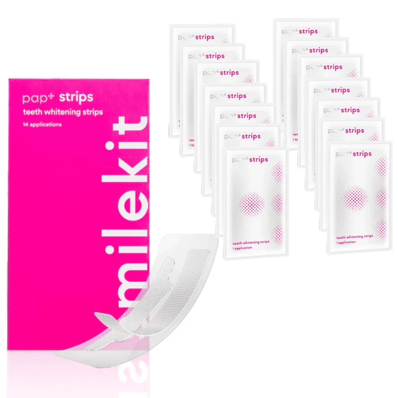 SmileKit – Clareamento total em 30 minutos - Image 22