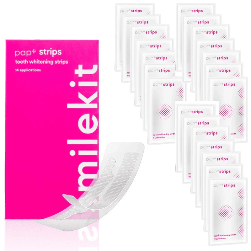 SmileKit – Clareamento total em 30 minutos - Image 23