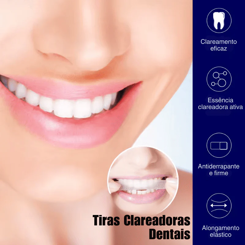 SmileKit – Clareamento total em 30 minutos - Image 6