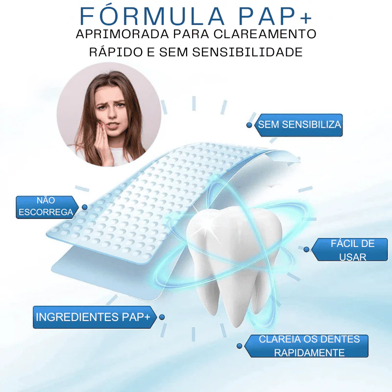 SmileKit – Clareamento total em 30 minutos - Image 8
