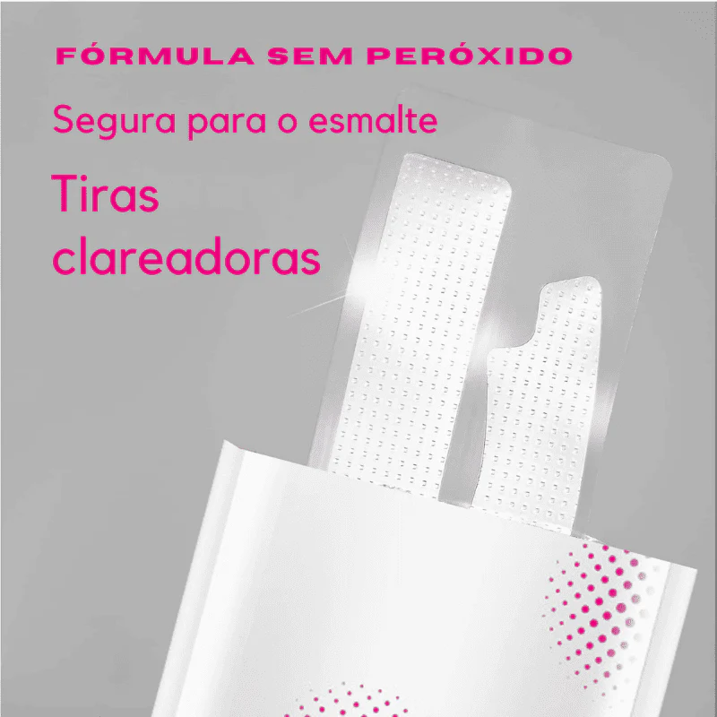 SmileKit – Clareamento total em 30 minutos - Image 9