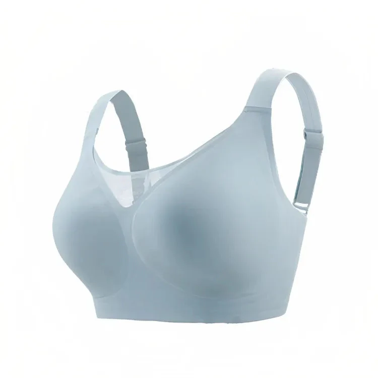 Sutiã Belle Compress Modelador - Plus Size - Image 20