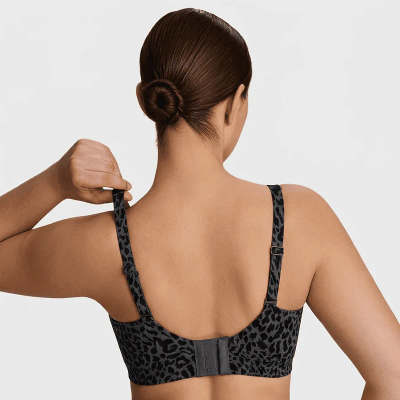 Sutiã Modelador BelleLux™ Sem Aros e Sem Costuras [COMPRE 1 & LEVE 3] + Brindes - Image 15