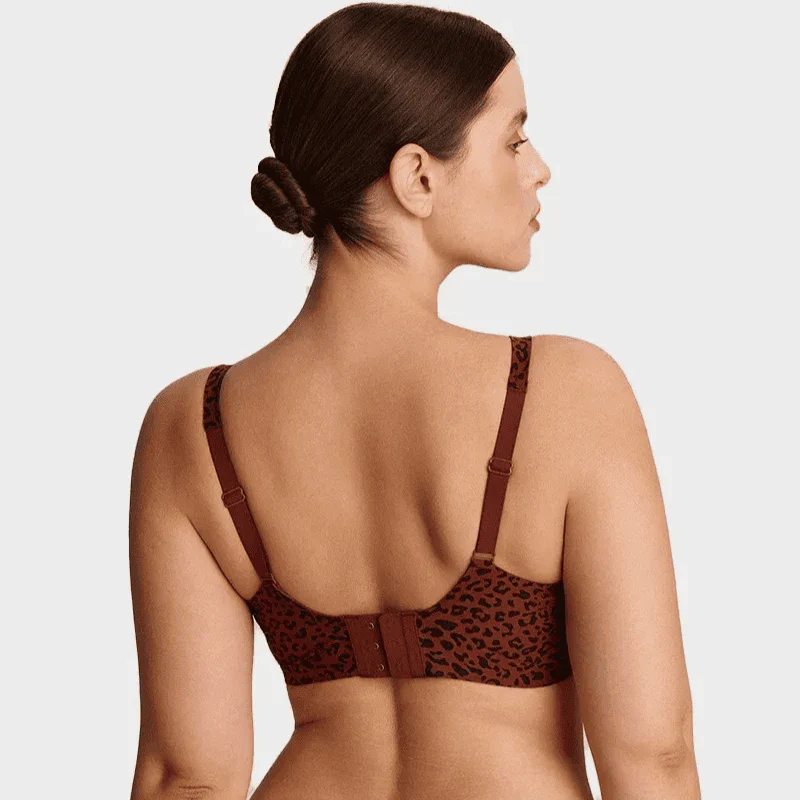 Sutiã Modelador BelleLux™ Sem Aros e Sem Costuras [COMPRE 1 & LEVE 3] + Brindes - Image 20