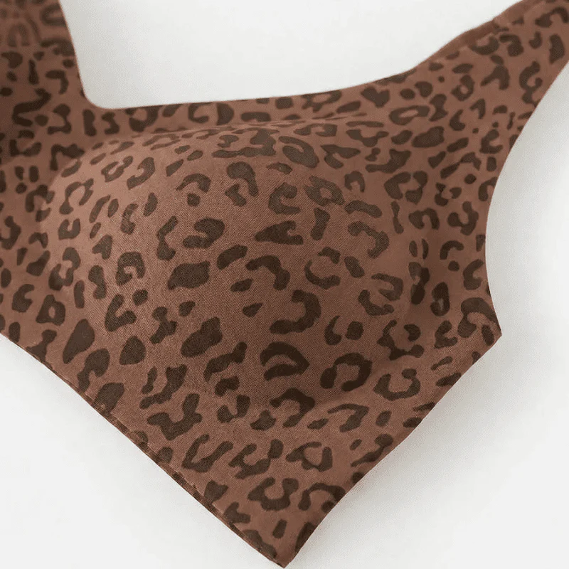 Sutiã Modelador BelleLux™ Sem Aros e Sem Costuras [COMPRE 1 & LEVE 3] + Brindes - Image 3