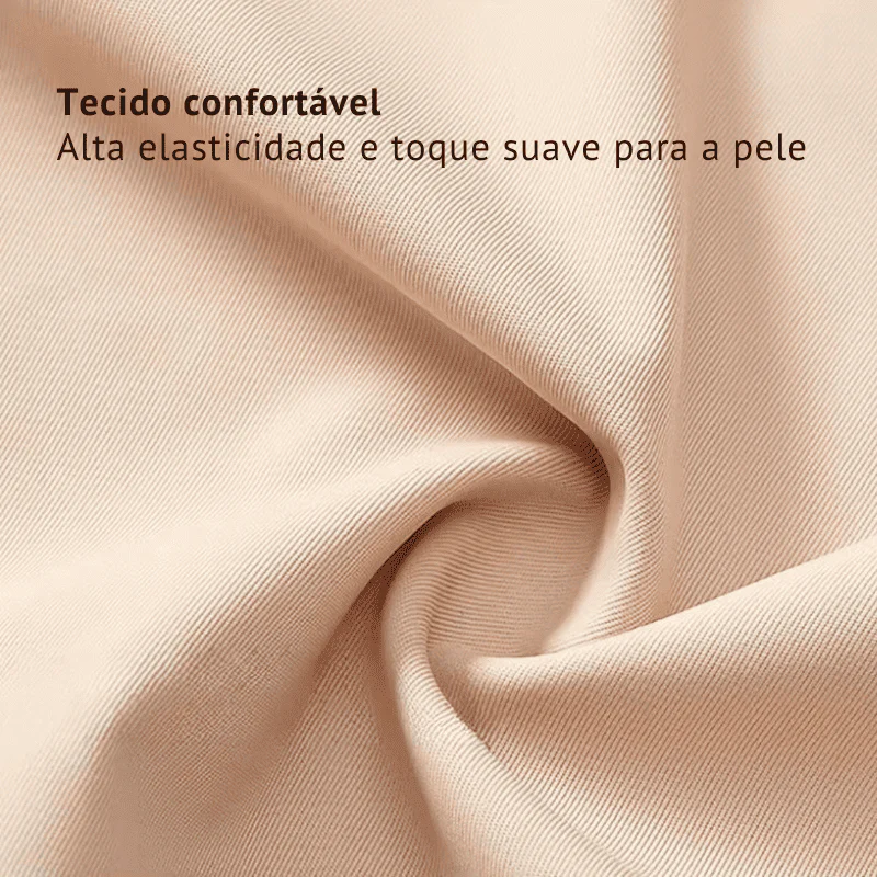 Sutiã Modelador Postural – Alinha a Postura e Sustenta com Conforto [COMPRE 1 & LEVE 2] + BRINDES - Image 11