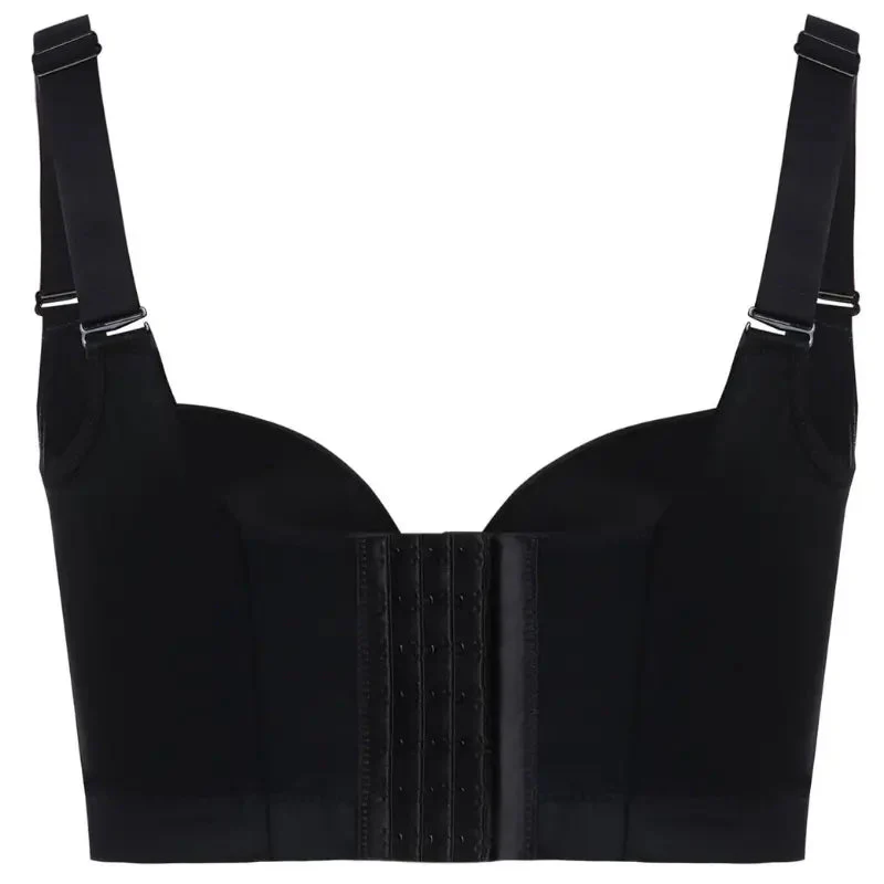 Sutiã Modelador PushUp BelleForm - Sustentação Perfeita [COMPRE 1 LEVE 2] - Image 13