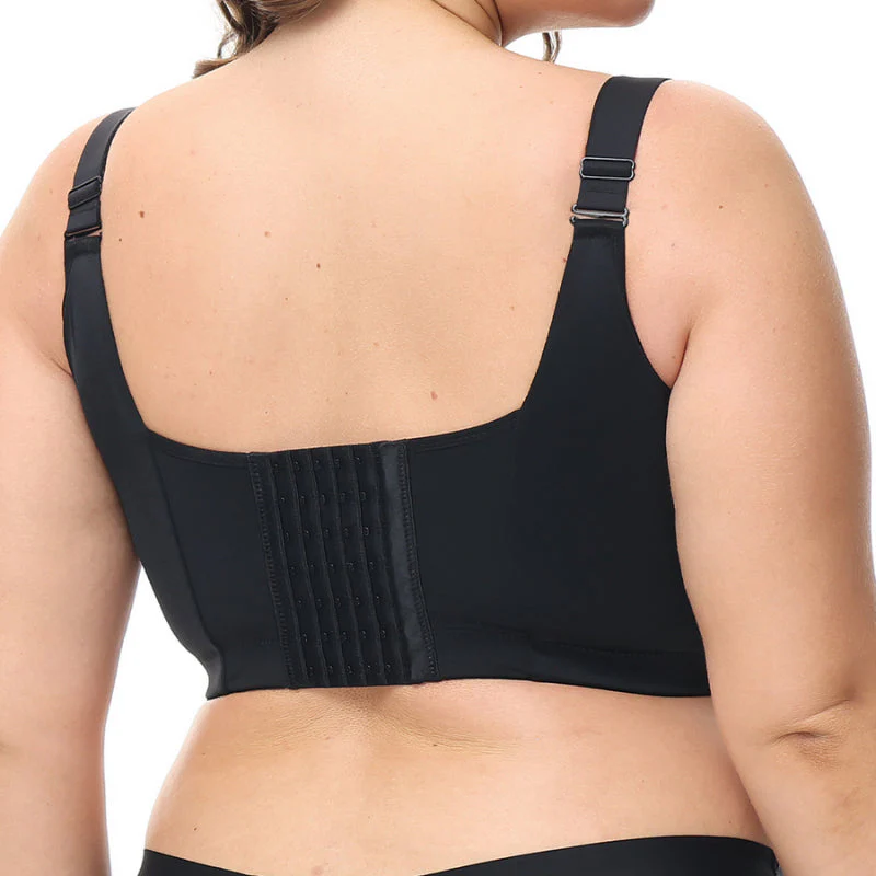 Sutiã Modelador PushUp BelleForm - Sustentação Perfeita [COMPRE 1 LEVE 2] - Image 17