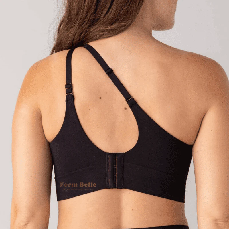 Sutiã Modelador ShapeLift - Conforto absoluto, Sustentação perfeita e Zero desconforto - Image 15
