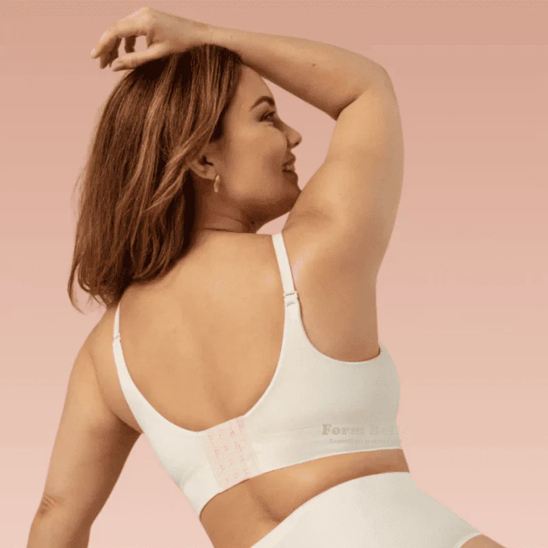 Sutiã Modelador ShapeLift - Conforto absoluto, Sustentação perfeita e Zero desconforto - Image 9