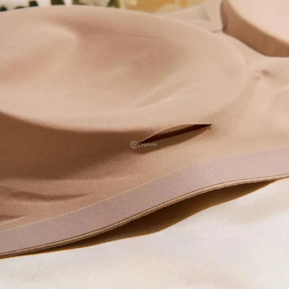 Sutiã Tomara que Caia com Bojos Removíveis - Belle Comfort - Image 26