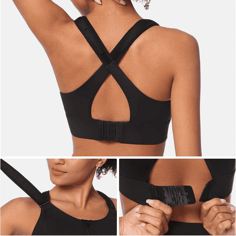 Sutiã Top Confort - Correção Postural e Sustentação [COMPRE 1 E LEVE 2] + Brindes - Image 13