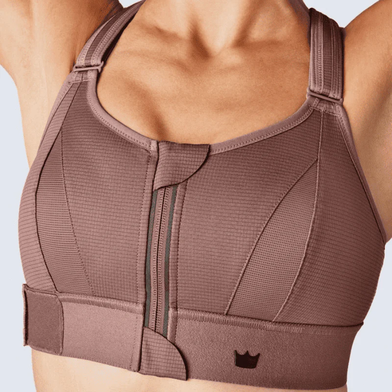 Sutiã Top Confort - Correção Postural e Sustentação [COMPRE 1 E LEVE 2] + Brindes - Image 14