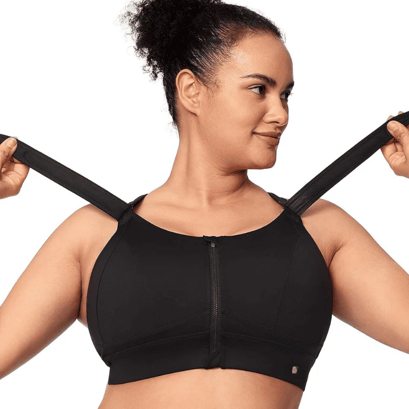 Sutiã Top Confort - Correção Postural e Sustentação [COMPRE 1 E LEVE 2] + Brindes - Image 16