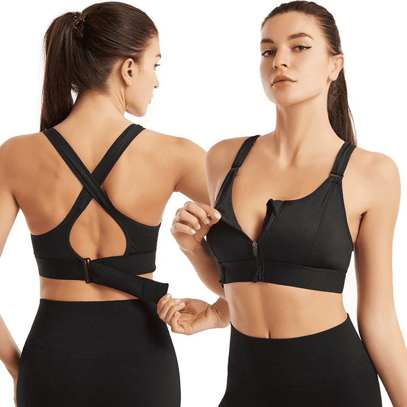 Sutiã Top Confort - Correção Postural e Sustentação [COMPRE 1 E LEVE 2] + Brindes - Image 20