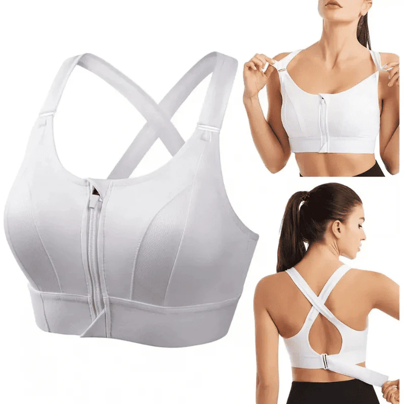 Sutiã Top Confort - Correção Postural e Sustentação [COMPRE 1 E LEVE 2] + Brindes - Image 22