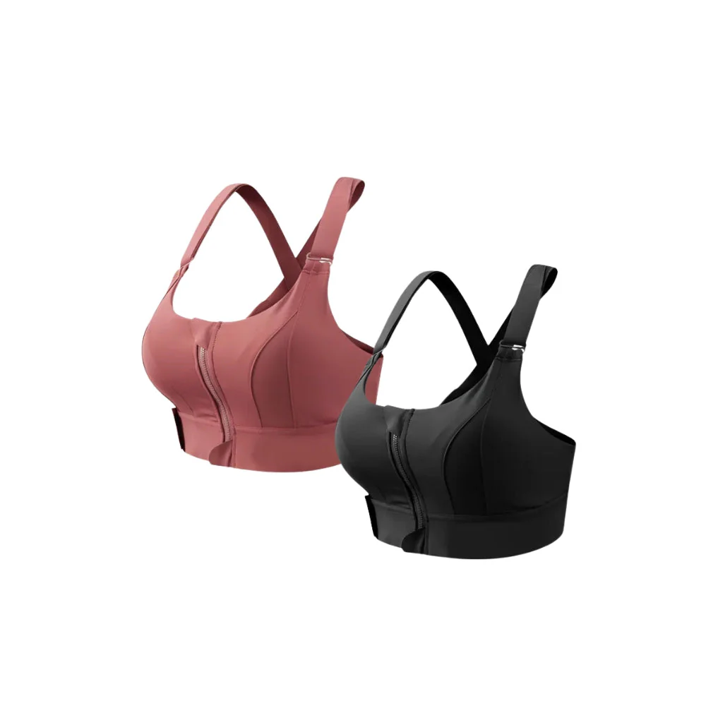 Sutiã Top Confort - Correção Postural e Sustentação [COMPRE 1 E LEVE 2] + Brindes - Image 23