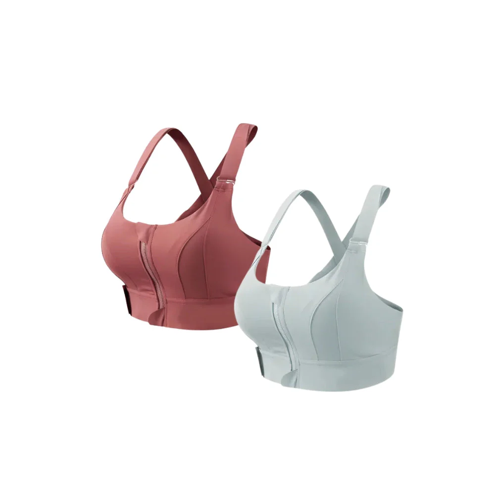 Sutiã Top Confort - Correção Postural e Sustentação [COMPRE 1 E LEVE 2] + Brindes - Image 25