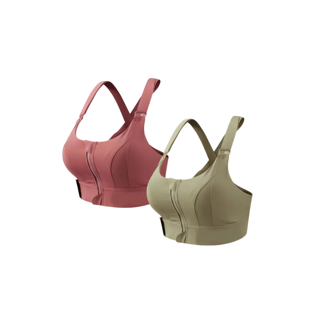 Sutiã Top Confort - Correção Postural e Sustentação [COMPRE 1 E LEVE 2] + Brindes - Image 26