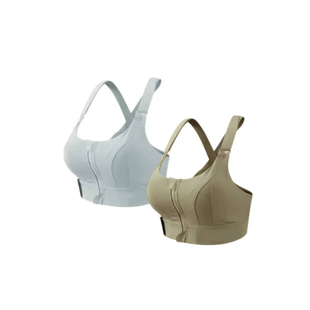 Sutiã Top Confort - Correção Postural e Sustentação [COMPRE 1 E LEVE 2] + Brindes - Image 27