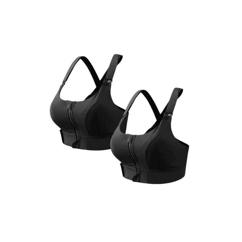 Sutiã Top Confort - Correção Postural e Sustentação [COMPRE 1 E LEVE 2] + Brindes - Image 28